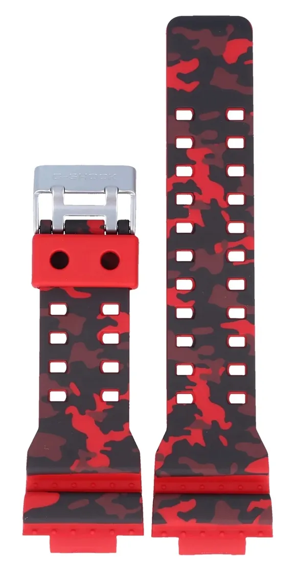 pasek-casio-ga-100cm-gd-120cm-4a-oryginal