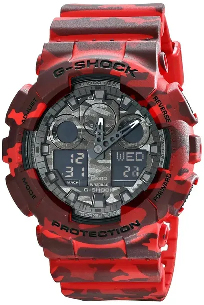 pasek-casio-ga-100cm-gd-120cm-4a-oryginal-kolor-sprzaczki-srebrny
