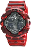 pasek-casio-ga-100cm-gd-120cm-4a-oryginal-kolor-sprzaczki-srebrny