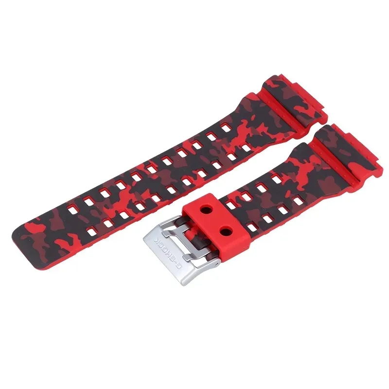 pasek-casio-ga-100cm-gd-120cm-4a-oryginal-stan-nowy