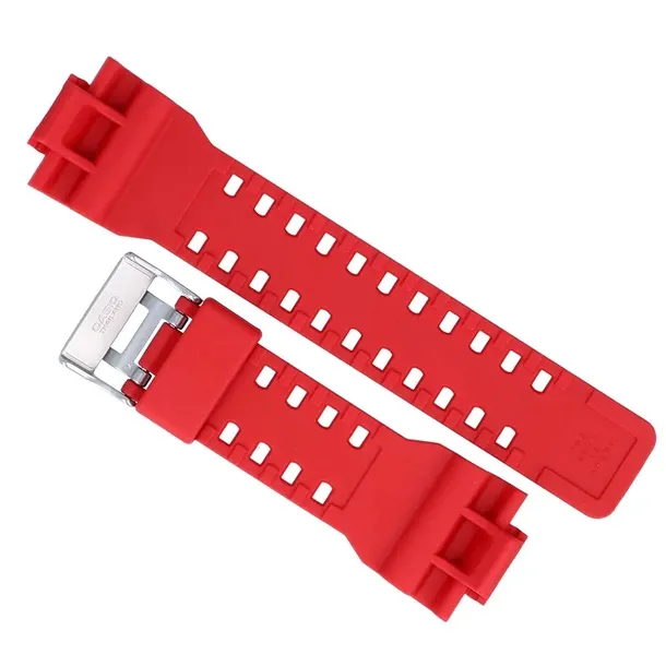 pasek-casio-ga-100cm-gd-120cm-4a-oryginal-szerokosc-paska-29-mm