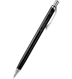 ultra-precyzyjny-olowek-automatyczny-orenz-pentel-0-5mm