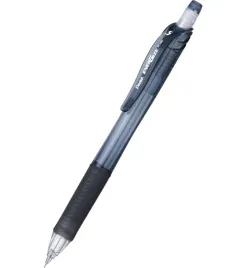 olowek-automatyczny-pentel-pl105-z-ekologicznej-serii-energel