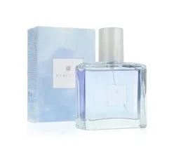 avon-perceive-30-ml-woda-perfumowana