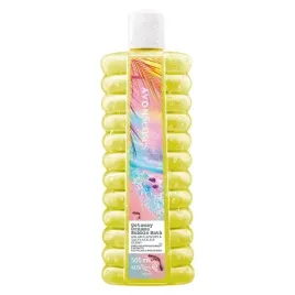 avon-plyn-do-kapieli-500-ml-getaway-dreams