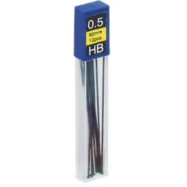 grafit-do-olowkow-automatycznych-05-hb-2-12-szt-grand