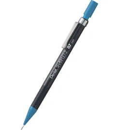 olowek-automatyczny-05-mm-z-zdejmowanym-metalowym-klipem-pentel
