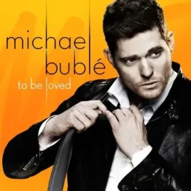 michael-buble-to-be-loved-cd