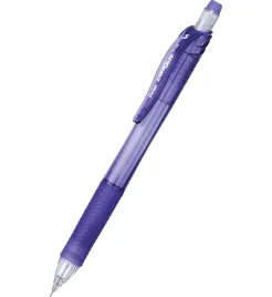 olowek-automatyczny-pentel-pl105-z-ekologicznym-wkladem-graphite