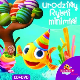 urodziny-rybki-mini-mini-cd-dvd