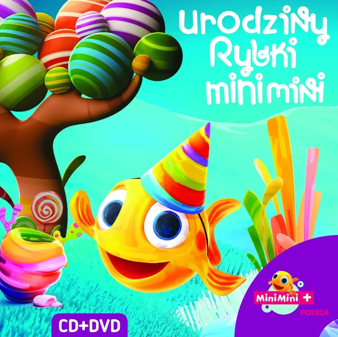 urodziny-rybki-mini-mini-cd-dvd
