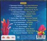 urodziny-rybki-mini-mini-cd-dvd-stan-nowy