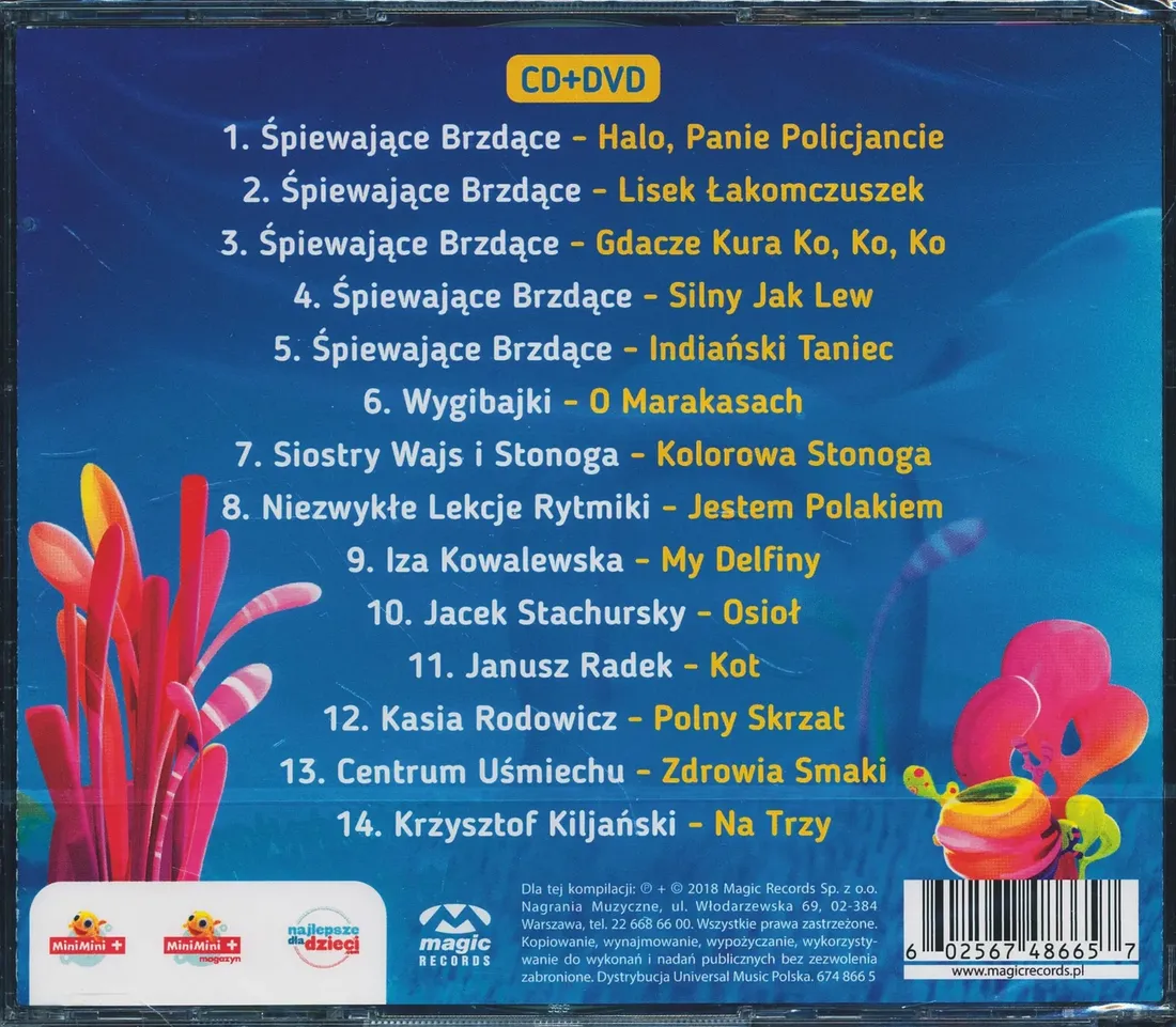 urodziny-rybki-mini-mini-cd-dvd