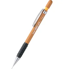 olowek-profesjonalny-09-mm-z-gumowym-uchwytem-i-metalowym-klipsem