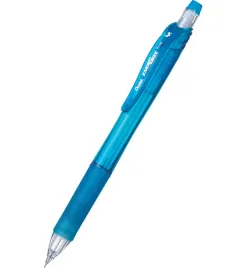 olowek-automatyczny-pentel-pl105-z-ergonomicznym-uchwytem