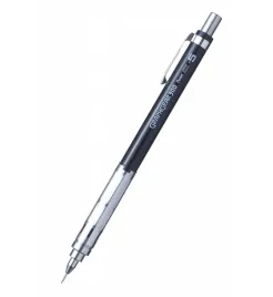 olowek-automatyczny-pentel-graphgear-300-z-metalowym-klipem-05-mm