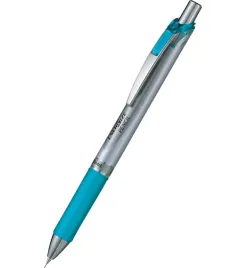 olowek-automatyczny-energize-z-ergonomiczna-obudowa-i-metalowym-klipem