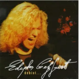 edyta-geppert-debiut-cd