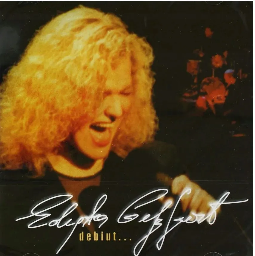 edyta-geppert-debiut-cd