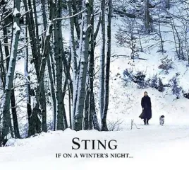 sting-if-on-a-winter-s-night-cd