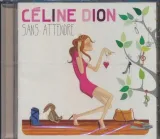 celine-dion-sans-attendre-cd