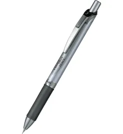 olowek-automatyczny-energize-05-mm-z-ergonomiczna-obudowa