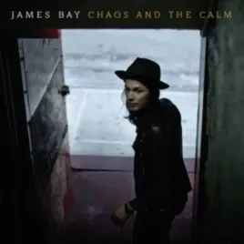 james-bay-chaos-and-the-calm-cd-pl