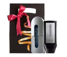 avon-full-speed-quantum-zestaw-woda-toaletowa-75-ml-zel-250-ml-torebka