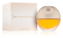 avon-incandessence-50-ml-woda-perfumowana