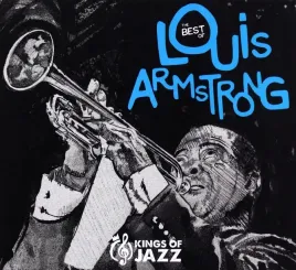 louis-armstrong-kings-of-jazz-the-best-of-cd