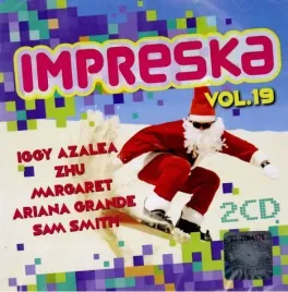 eska-impreska-vol-19-2cd-lisowska-avicii
