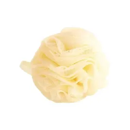 avon-myjka-do-kapieli-miekka-delikatna