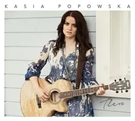 kasia-popowska-tlen-cd-przyjdzie-taki-dzien