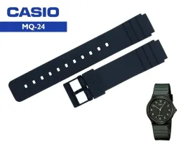 pasek-casio-mq-24-mq-58-mq-59-mq-76-mq-98-oryginal