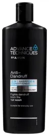 avon-advance-szampon-odzywka-700-ml-przeciwlupiezowy