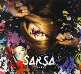 sarsa-zakryj-cd-deluxe