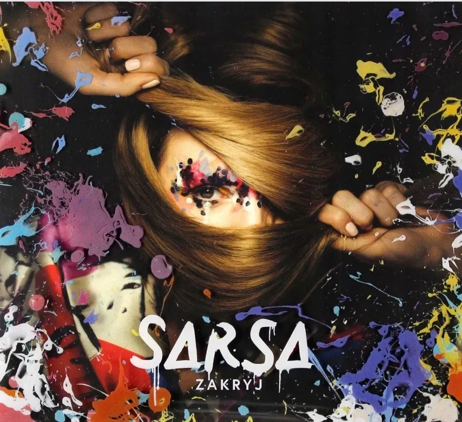 sarsa-zakryj-cd-deluxe
