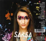 sarsa-zakryj-cd-deluxe-stan-nowy