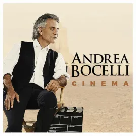 andrea-bocelli-cinema-cd-muzyka-filomwa