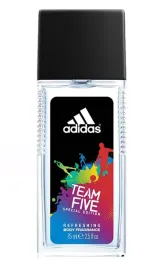 adidas-dezodorant-perfumowany-75-ml-team-five-special