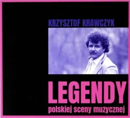 krzysztof-krawczyk-legendy-cd-best-of