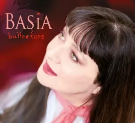 basia-trzetrzelewska-butterflies-cd