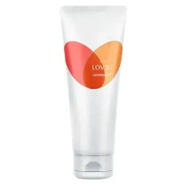 avon-balsam-do-ciala-lov-u-connected-125-ml