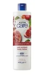 avon-balsam-nawilzajacy-antyoksydacyjny-400-ml-granat