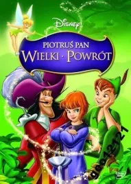 piotrus-pan-wielki-powrot-dvd-disney