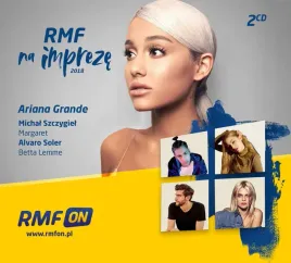 rmf-najlepsza-muzyka-na-impreze-2018-2cd