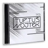 tps-tuptus-inaczej-wojtek-cd