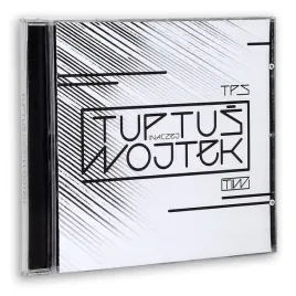 tps-tuptus-inaczej-wojtek-cd