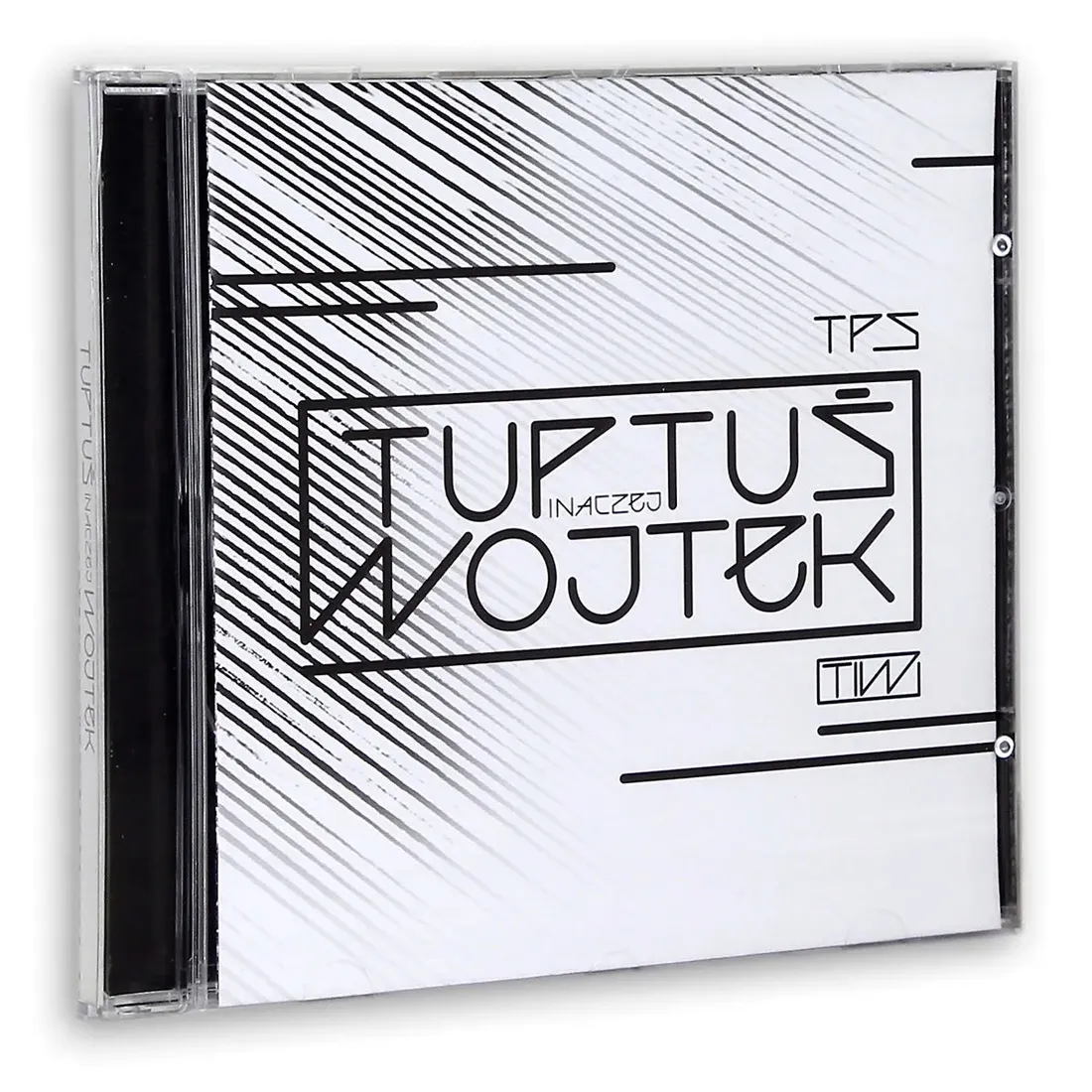 tps-tuptus-inaczej-wojtek-cd