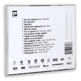 tps-tuptus-inaczej-wojtek-cd-stan-nowy